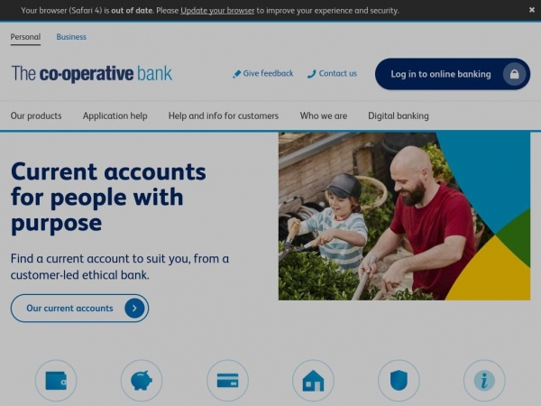 co-operativebank.co.uk
