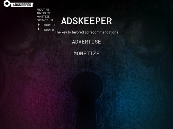 adskeeper.co.uk