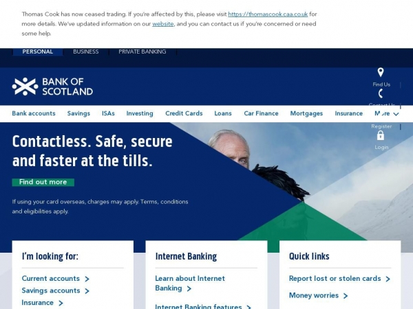 bankofscotland.co.uk