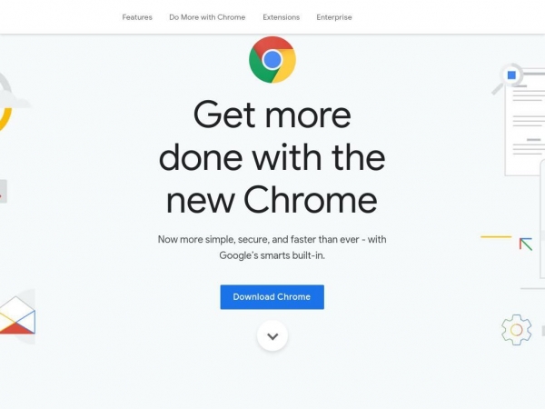 chrome.google.com