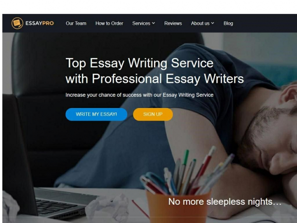 formeessaywriting.com