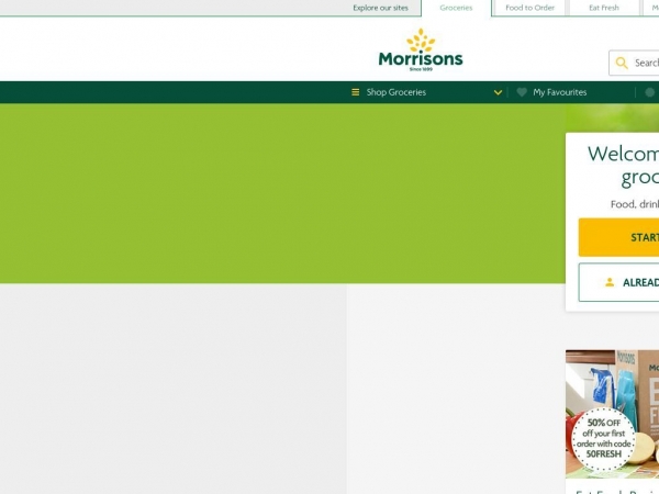 groceries.morrisons.com