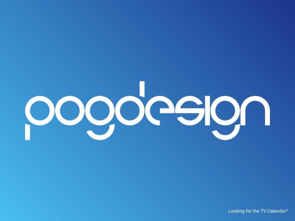 pogdesign.co.uk