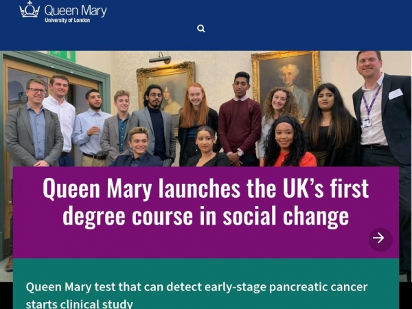 qmul.ac.uk