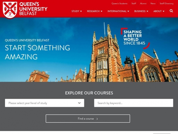 qub.ac.uk