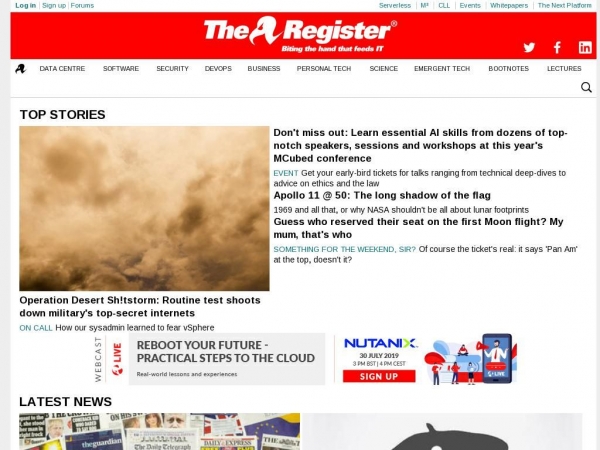 theregister.co.uk