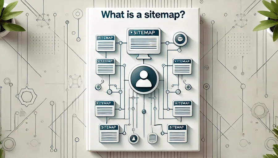 What Is a Sitemap?